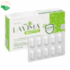 Lavima Biotic tăng đề kháng và cân bằng hệ vi sinh vùng kín (Hộp 20 viên)