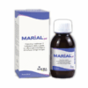Marial Gel chống trào ngược dạ dày thực quản, ợ chua, khó tiêu (chai 150ml)