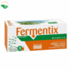 Men vi sinh Fermentix trị rối loạn tiêu hóa hiệu quả (Hộp 12 lọ x 10 ml)