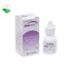 Dung dịch nhỏ mắt Relestat điều trị viêm kết mạc (Hộp 1 chai x 5ml)