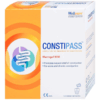 Sản phẩm nhuận tràng CONSTIPASS điều hòa ruột một cách tự nhiên (hộp 20 gói)