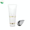 Sữa rửa mặt DHC Mineral giúp làm sạch bụi bẩn và bã nhờn có trên da (Tuýp 100ml)