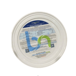 Sữa bổ xương khớp Úc Healthy Care Bone Joint with Glucosamine (Hộp 600g)