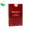 Viên uống Adam Plus hỗ trợ tăng cường sức khỏe và sinh lý nam giới (Hộp 30 viên)