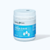 Viên uống Omega 3-6-9 Healthy Care Ultimate Hỗ trợ tuần hoàn, bảo vệ tim mạch (Hũ 200 viên)