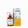 Dung dịch Xịt họng Otosan Throat Spray Forte chăm sóc và bảo vệ cổ họng (chai 30ml)