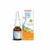 Xịt mũi trẻ em Otosan Nasal Spray Baby hỗ trợ điều trị viêm mũi,xoang cho trẻ (chai xịt 30ml)