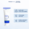 Dầu Gội Gàu Nấm Santal 300 Shampoo Biocare Pharma giúp làm sạch gàu, nấm ngứa da đầu (Tuýp 100ml)