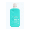 Dầu gội siêu phục hồi khô xơ và ngăn ngừa rụng tóc Smooth 100 shampoo Biocare Pharma giúp nuôi dưỡng mái tóc (Chai 300ml)