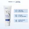 Dầu xả chuyên cho da đầu gàu nấm Soft 250 Conditioner Biocare Pharma giúp chăm sóc tóc gàu, nấm và hư tổn (Tuýp 200ml)