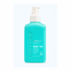 Dầu xả khô tinh chất dưỡng tóc AHA Keratin Silky 150 Biocare Pharma bổ sung dưỡng chất cho tóc (Chai 120ml)