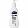 Sữa dưỡng thể Cetaphil Pro Ad Derma Skin Restoring Moisturizer dành cho da khô, da cơ địa