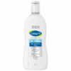 Sữa tắm cho da chàm và da khô Cetaphil Pro Ad Derma Skin Restoring Wash