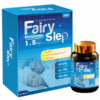 Viên uống Fairy Slep hỗ trợ giảm căng thẳng thần kinh, hỗ trợ ngủ ngon
