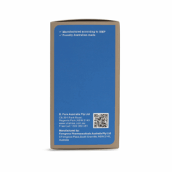 TPBVSK Bột sữa bò non Vitatree Colostrum Tablet Hỗ trợ nâng cao sức đề kháng (hũ 100 viên)