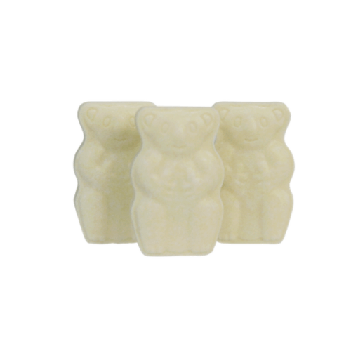 TPBVSK Bột sữa bò non Vitatree Colostrum Tablet Hỗ trợ nâng cao sức đề kháng (hũ 100 viên)