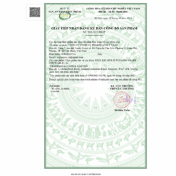 Viên Nhai Multivitamins Vitabiotics Wellkid Multi-Vitamin Smart Chewable