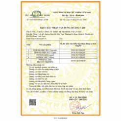 Thực phẩm bảo vệ sức khỏe Pregnacare Breast Feeding Bổ sung vitamin và khoáng chất cho phụ nữ cho con bú