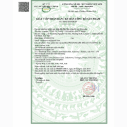 Thực phẩm bảo vệ sức khỏe Pregnacare Breast Feeding Bổ sung vitamin và khoáng chất cho phụ nữ cho con bú