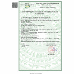 Viên Uống PREGNACARE PLUS OMEGA-3 Bổ sung vitamin và khoáng chất cho phụ nữ mang thai và cho con bú