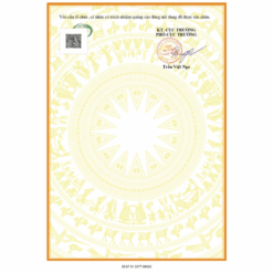 Siro Vitabiotics Wellbaby Multi-Vitamin Liquid bổ sung vitamin khoáng chất cho trẻ