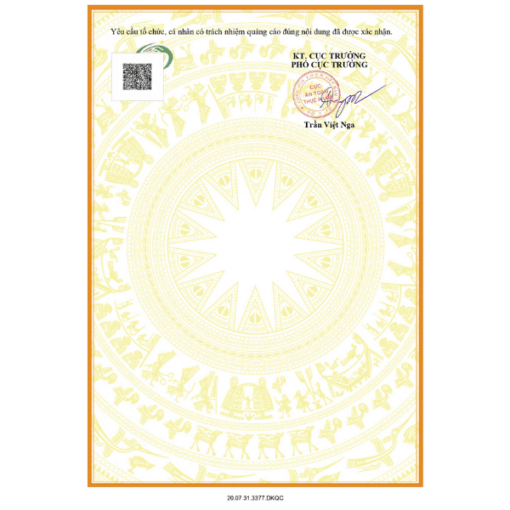 Siro Vitabiotics Wellbaby Multi-Vitamin Liquid bổ sung vitamin khoáng chất cho trẻ