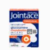 Viên Uống Vitabiotics Jointace bổ sung Glucosamin, Chondroitin, vitamin và khoáng chất