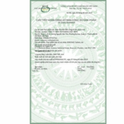 Viên Uống Vitabiotics Jointace bổ sung Glucosamin, Chondroitin, vitamin và khoáng chất