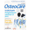 Viên Vitabiotics Osteocare bổ sung canxi chắc xương khoẻ khớp cho người lớn tuổi (30 viên)