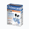 Viên Uống Vitabiotics Osteocare Chewable hỗ trợ duy trì xương chắc khoẻ (Hộp 30 viên)
