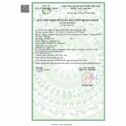 Viên Uống Vitabiotics Perfectil Skin Hỗ trợ làm đẹp da, tóc, móng