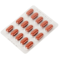 Viên Uống Vitabiotics Pregnacare Original bổ sung vitamin khoáng chất cho phụ nữ mang thai và cho con bú