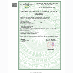 Viên Uống Vitabiotics Wellman Hỗ trợ tăng cường sức khỏe cho phái mạnh (hộp 30 viên)