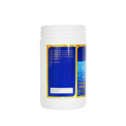 TPBVSK Vitatree Bio Squalene Bổ sung dầu gan cá mập (hộp 100 viên)