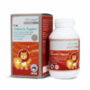 TPBVSK Vitatree Kids Immunity Support Hỗ trợ tăng cường sức đề kháng (hộp 60 viên)