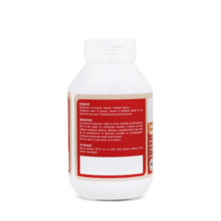 TPBVSK Vitatree Kids Immunity Support Hỗ trợ tăng cường sức đề kháng (hộp 60 viên)