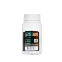 TPBVSK Vitatree Mega Sheep Placenta 80000 Max hỗ trợ làm trẻ hoá da (hũ 60 viên)