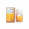 TPBVSK Kids Super Milky Calcium 330mg plus Vitamin D3 Vitatree (hộp 30 viên)