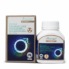 TPBVSK Vitatree Premium Prostate Care tăng cường chức năng tuyến tiền liệt (hộp 60 viên)