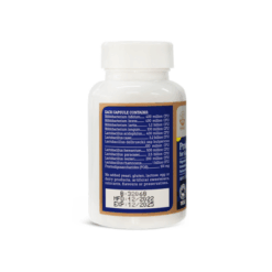 Vitatree Probiotics for Kids hỗ trợ sức khoẻ hệ vi sinh đường ruột cho trẻ nhỏ