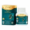 TPBVSK Vitatree Super Royal Jelly 1600mg Hỗ trợ chống lão hoá (100 viên)