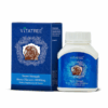 TPBVSK Vitatree Super Strength Sheep Placenta 60000mg Hỗ trợ duy trì sức khỏe và làn da (hộp 60 viên)