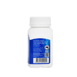 TPBVSK Vitatree Super Strength Sheep Placenta 60000mg Hỗ trợ trẻ hóa làn da (hộp 60 viên)