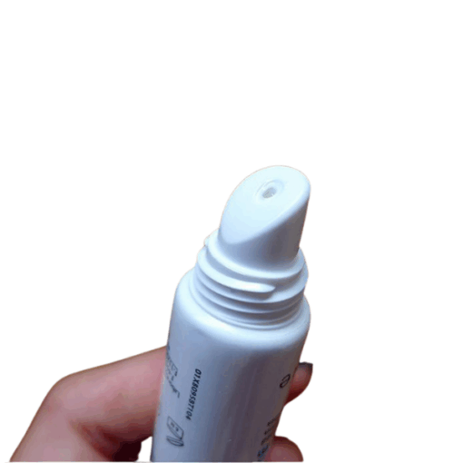 Kem dưỡng ẩm Bioderma Atoderm Baume Lèvres (Hũ 15ml)