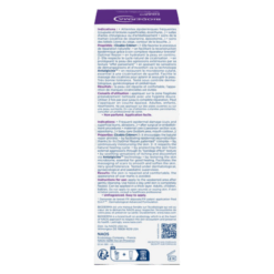 Kem phục hồi da Bioderma Cicabio Crème làm dịu da, giảm cảm giác ngứa và khó chịu (Tuýp 40ml)