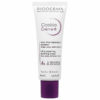 Bioderma Cicabio Creme+ Pommade Phục hồi da tổn thương (Tuýp 40ml)