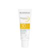 Kem chống nắng Bioderma Photoderm AKN Mat SPF30 (tuýp 40ml)