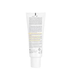 Kem chống nắng Bioderma Photoderm AKN Mat SPF30 (tuýp 40ml)