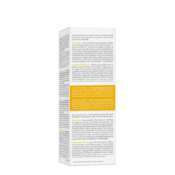 Kem chống nắng Bioderma Photoderm AKN Mat SPF30 (tuýp 40ml)