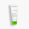Tẩy tế bào chết Bioderma Sébium Gel Gommant (Tuýp 100ml)